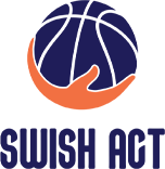 SWISH ACT